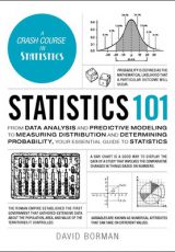 statistics-101-9781507208175_lg